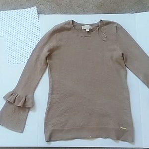 Michael Kors sweater